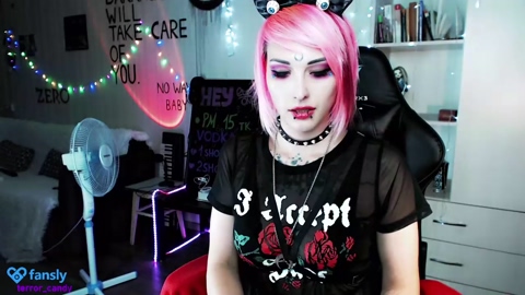 terror_candy  20-08-2022